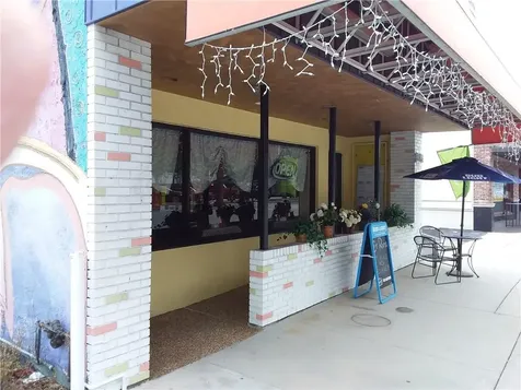1944 Hillview Street Sarasota FL 34239
