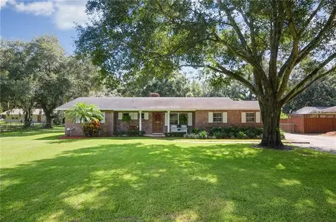 4820 Crystal Beach Road Winter Haven FL 33880