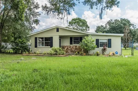 17409 Estes Road Lutz FL 33548