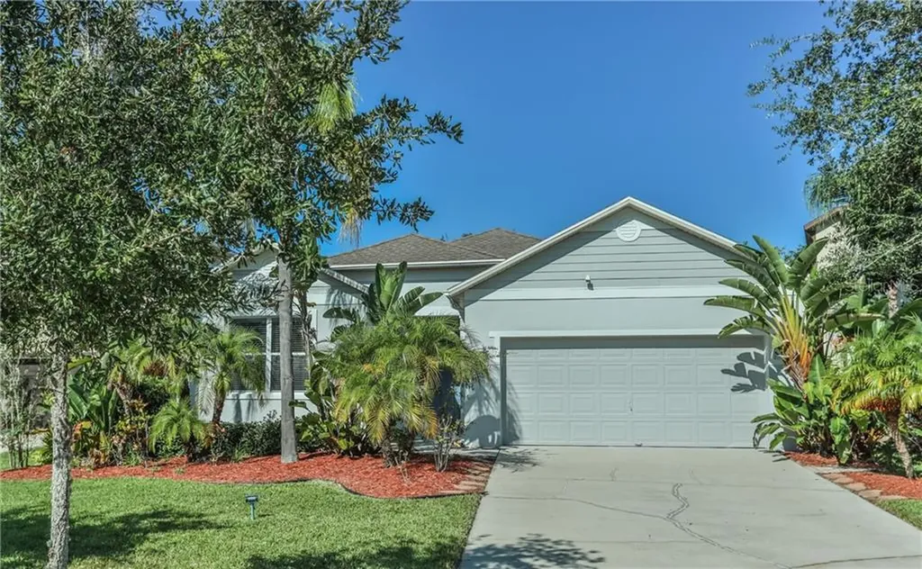 13118 Oulton Circle Orlando FL 32832