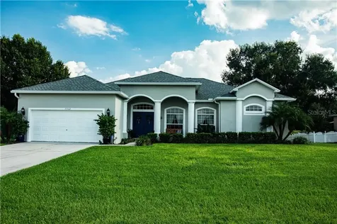 7952 Oak Run Circle Lakeland FL 33809