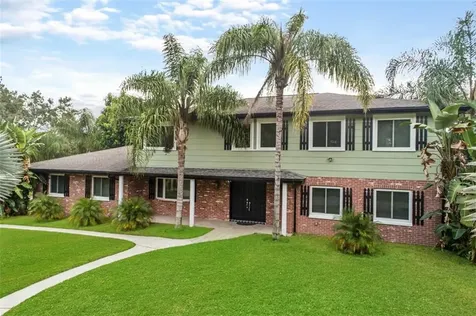 1313 Brandonwood Drive Brandon FL 33510