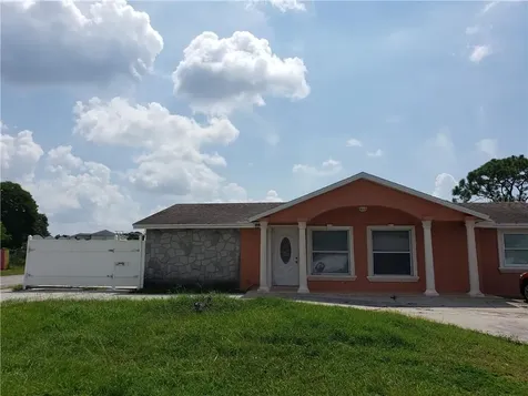 6405 Eden Lane Tampa FL 33634