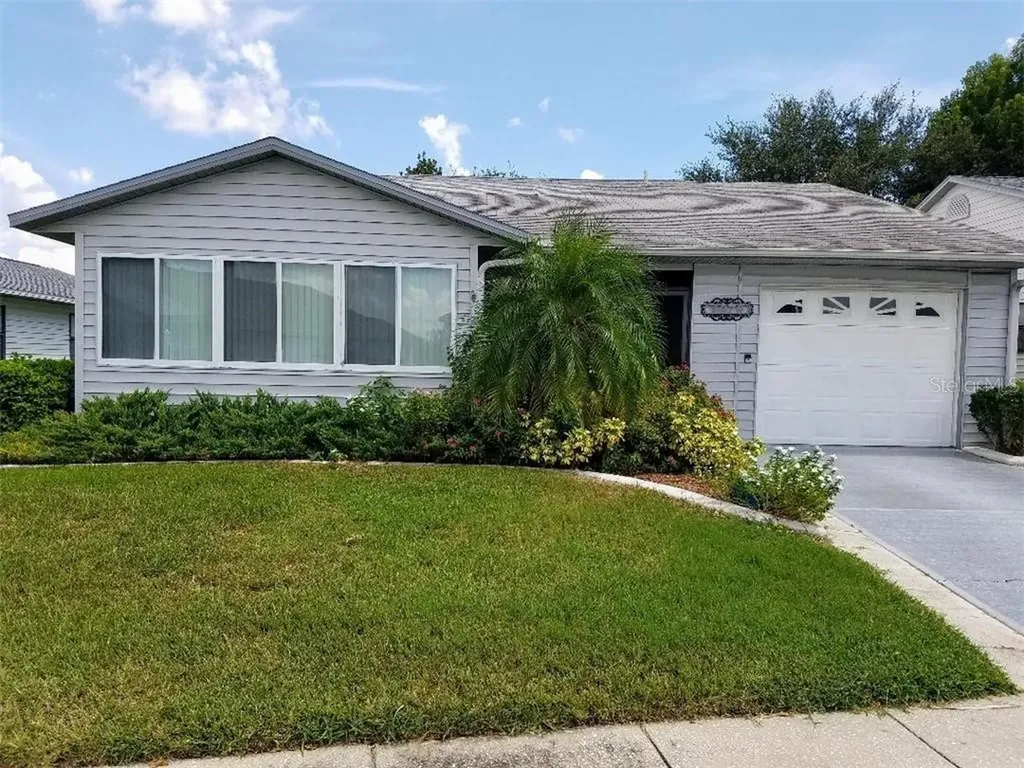 1979 Long Boat Drive Lakeland FL 33810