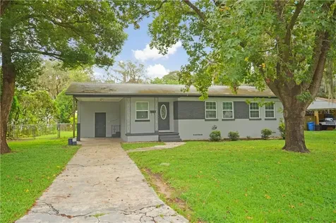 703 Rainbow Trail Brandon FL 33510