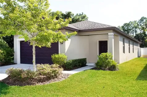 6318 Magnolia Park Boulevard Riverview FL 33578