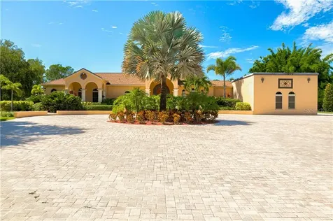 2950 Leprechaun Lane Palm Harbor FL 34683