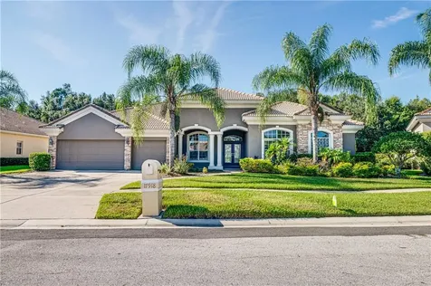 17918 Arbor Haven Drive Tampa FL 33647