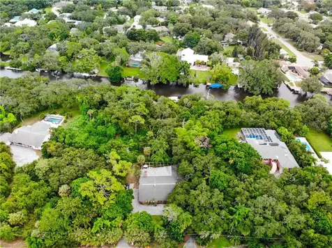 4343 S Shade Avenue Sarasota FL 34231