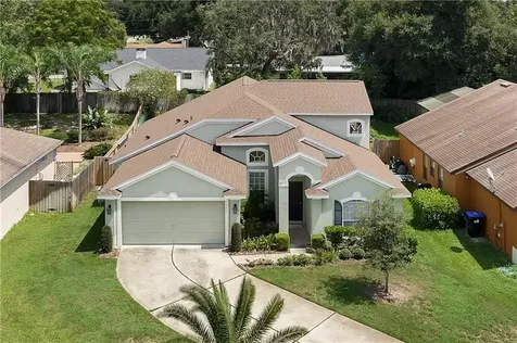 2403 Walnut Heights Road Apopka FL 32703