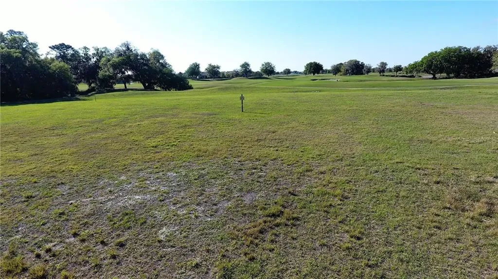 8859 Colonels Court Sarasota FL 34240