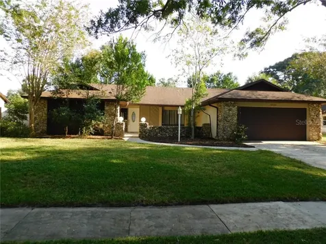 8755 Larwin Lane Orlando FL 32817