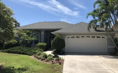 309 Bayside Parkway Nokomis FL 34275