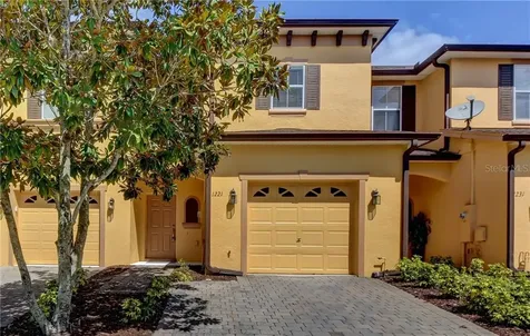 1221 Long Oak Way Sanford FL 32771
