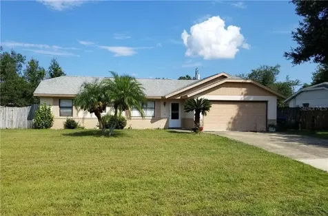 661 Spreading Oak Avenue Deltona FL 32738