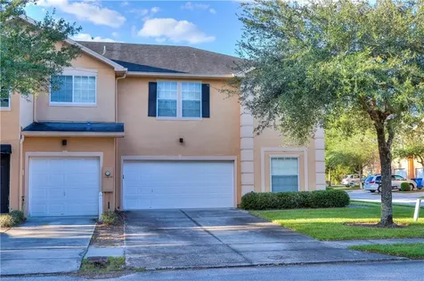 16308 Worchester Palms Court Tampa FL 33647