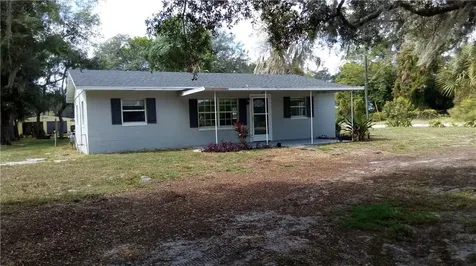 33305 County Road 473 Leesburg FL 34788