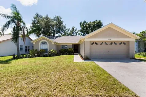 3118 Sean Way Palm Harbor FL 34684