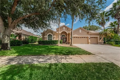 5279 Kernwood Court Palm Harbor FL 34685