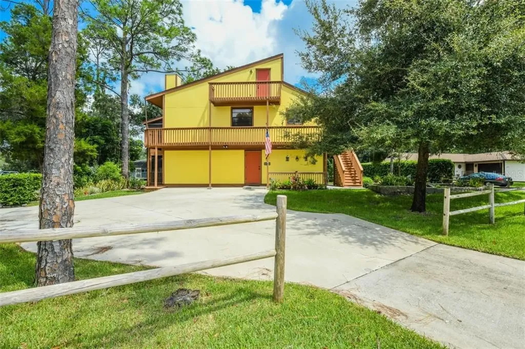 4227 Fiji Place Sarasota FL 34241