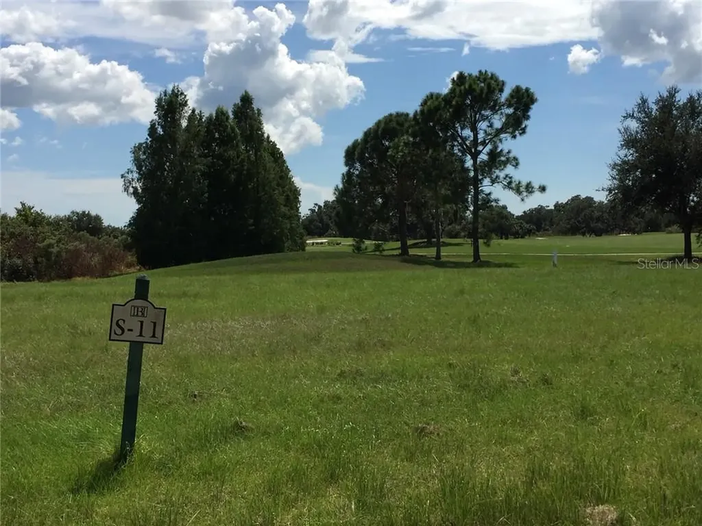9254 Mcdaniel Lane Sarasota FL 34240