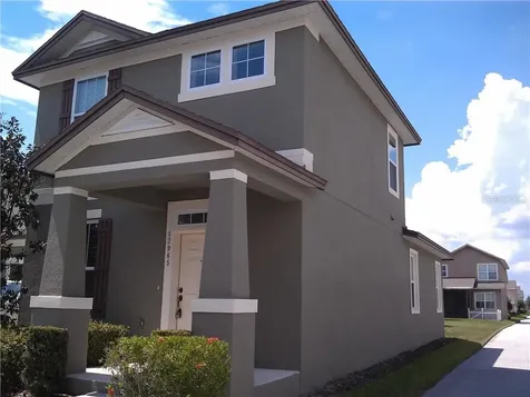 12965 Emersondale Avenue Windermere FL 34786