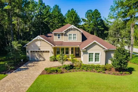 4909 Summit View Drive Brooksville FL 34601
