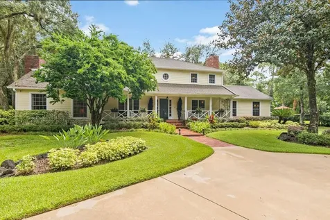 2140 Chapman Woods Place Oviedo FL 32765