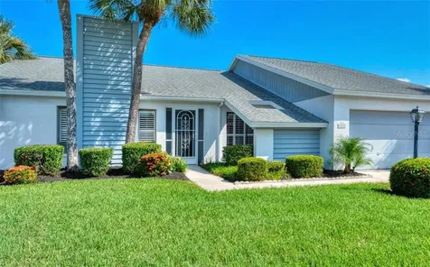 4307 Kingston Loop Sarasota FL 34238
