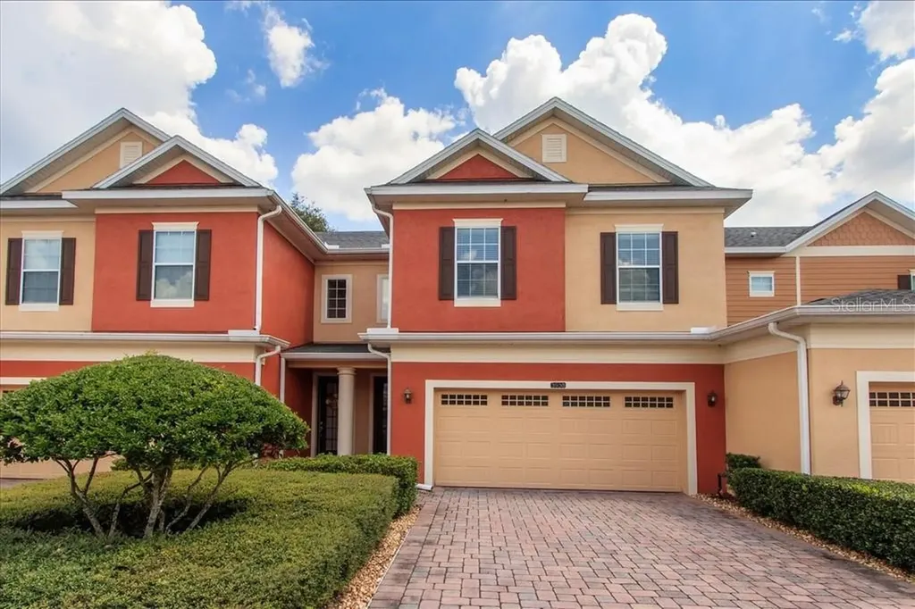 3938 Oakington Place Longwood FL 32779