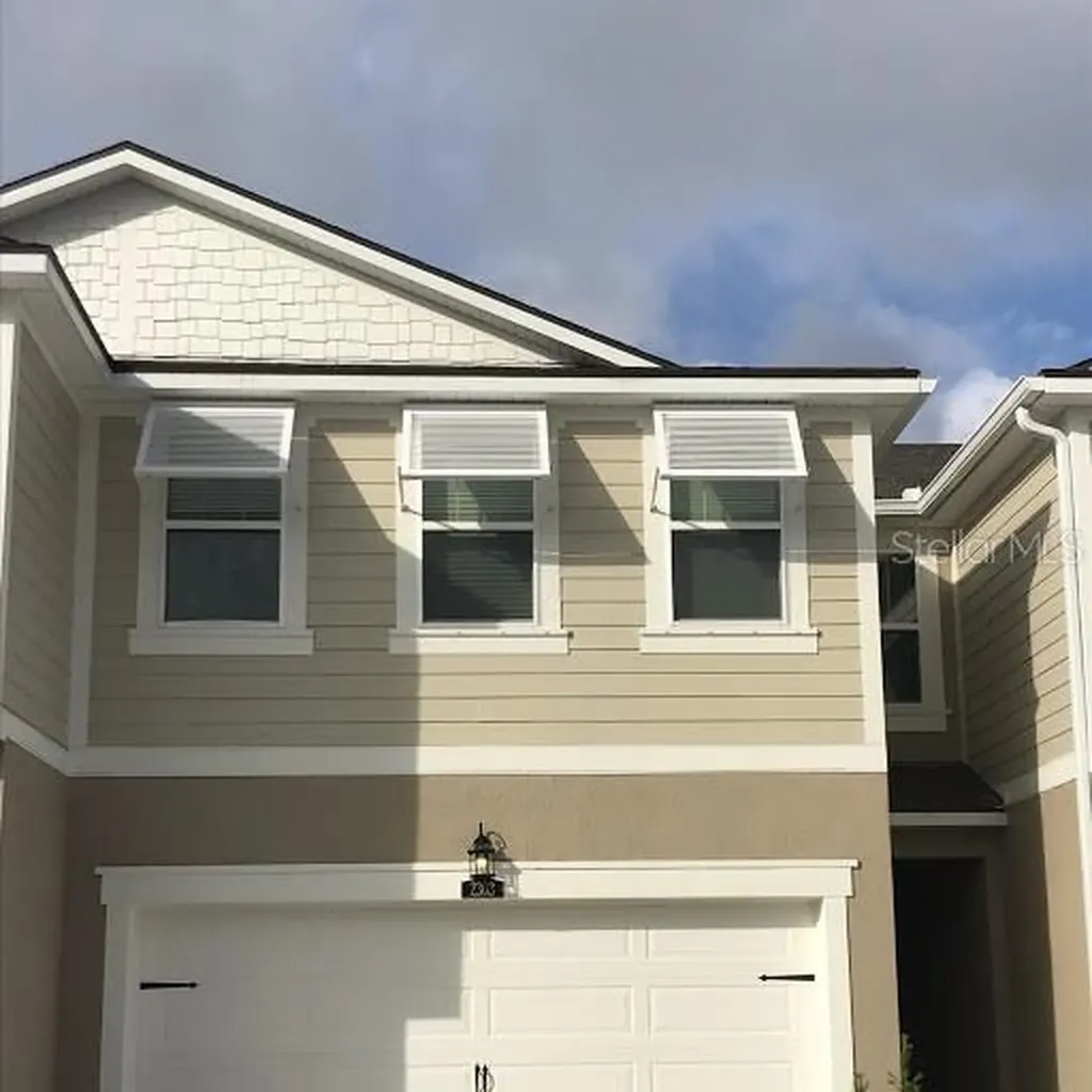 2303 Sunset Wind Loop Oldsmar FL 34677