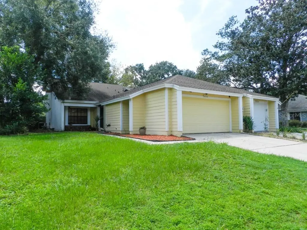 1973 Water Lane Maitland FL 32751