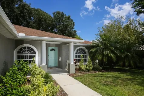 5014 San Jose Drive Sarasota FL 34235