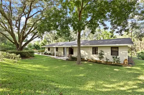 10921 Big Tree Lane Clermont FL 34711