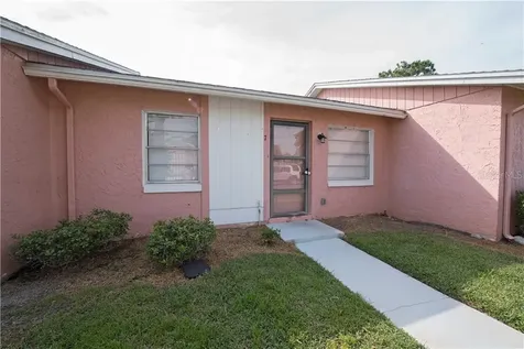 7 Lake Villa Way Kissimmee FL 34743