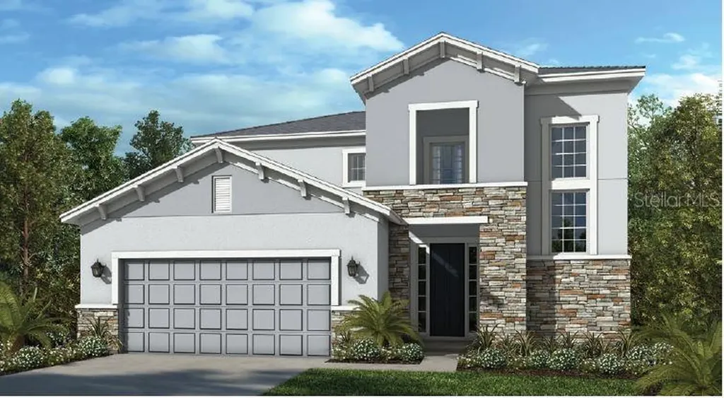 2290 Kaley Ridge Road Clermont FL 34715