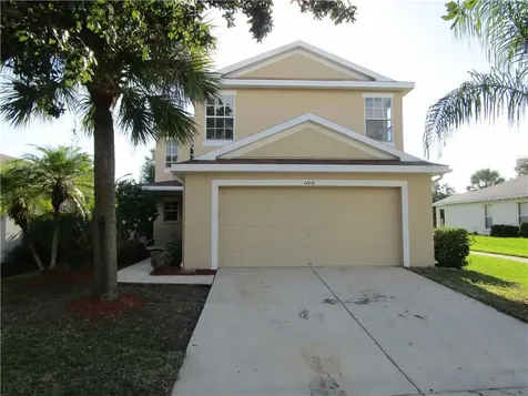 11441 Crestlake Village Drive Riverview FL 33569