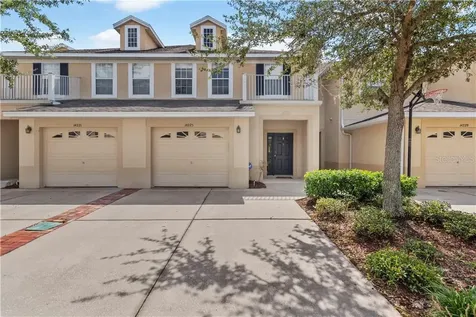 14225 Turning Leaf Drive Orlando FL 32828