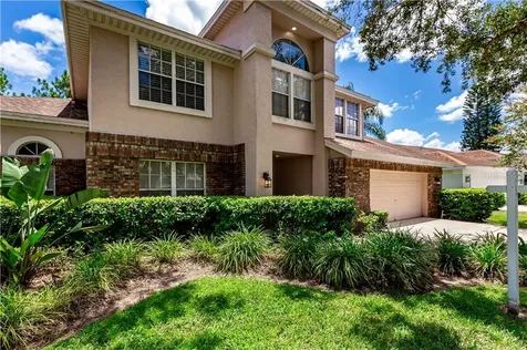 9427 Rockrose Drive Tampa FL 33647