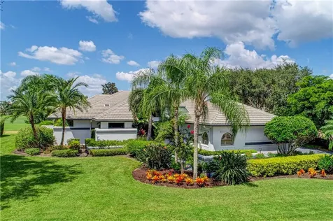 4043 Las Palmas Way Sarasota FL 34238