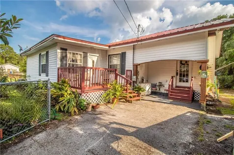 6905 Vermont Drive Tampa FL 33619