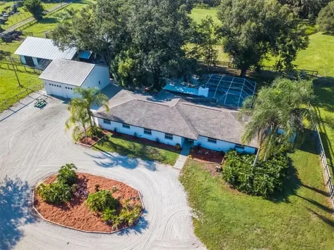 5430 Old Ranch Road Sarasota FL 34241