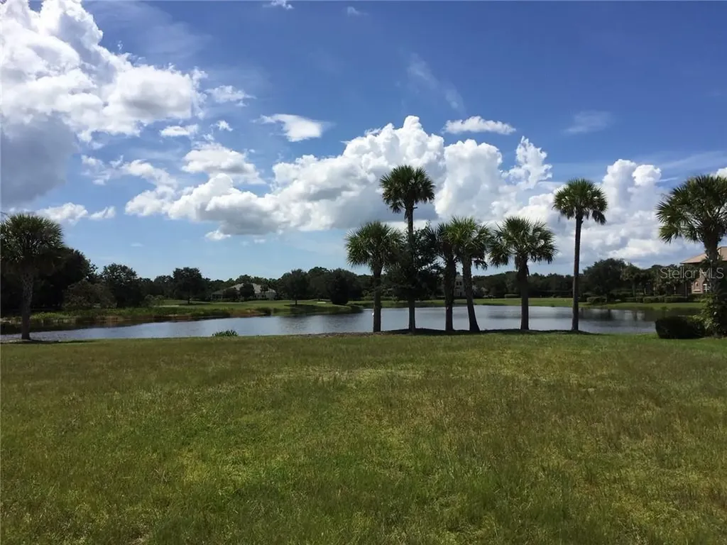 3721 Caledonia Lane Sarasota FL 34240