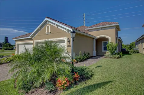 1608 Calle Grand Street Bradenton FL 34209