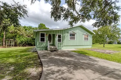 3808 Water Street Ellenton FL 34222