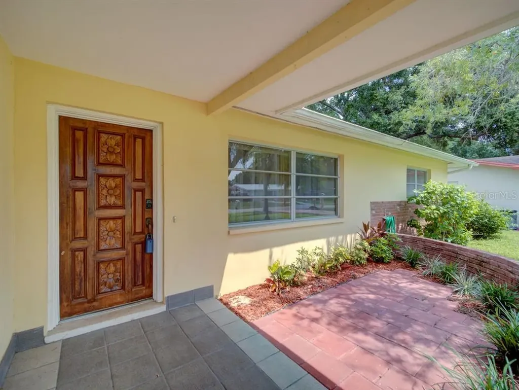 3405 Keene Park Drive Largo FL 33771