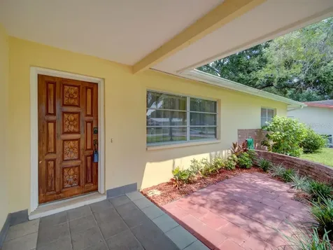 3405 Keene Park Drive Largo FL 33771