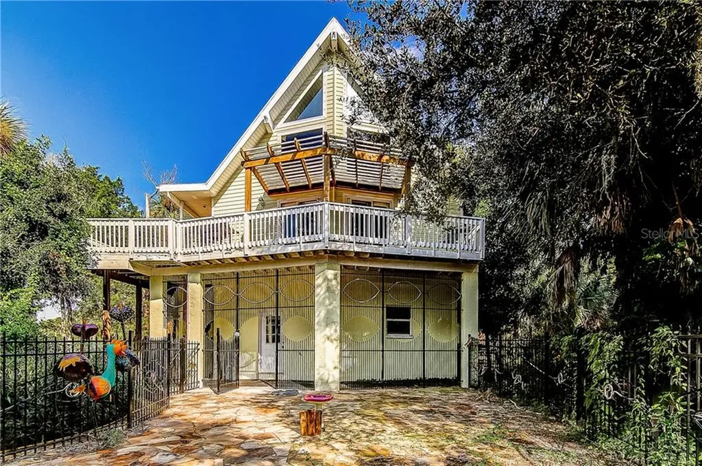 8723 Betty Street Port Richey FL 34668