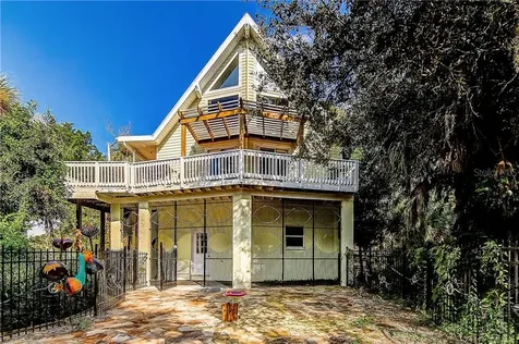 8723 Betty Street Port Richey FL 34668