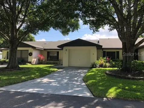 49 Buck Circle Haines City FL 33844